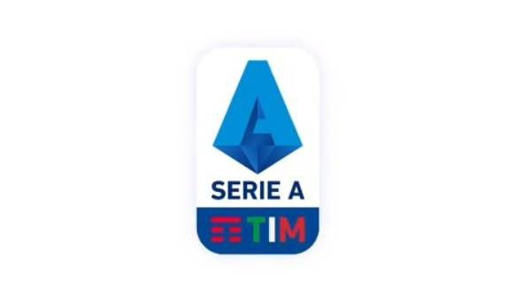 filmora ai